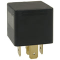 INTRMTR RELAY