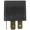 INTRMTR RELAY