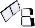 CABIN AIR FILTER