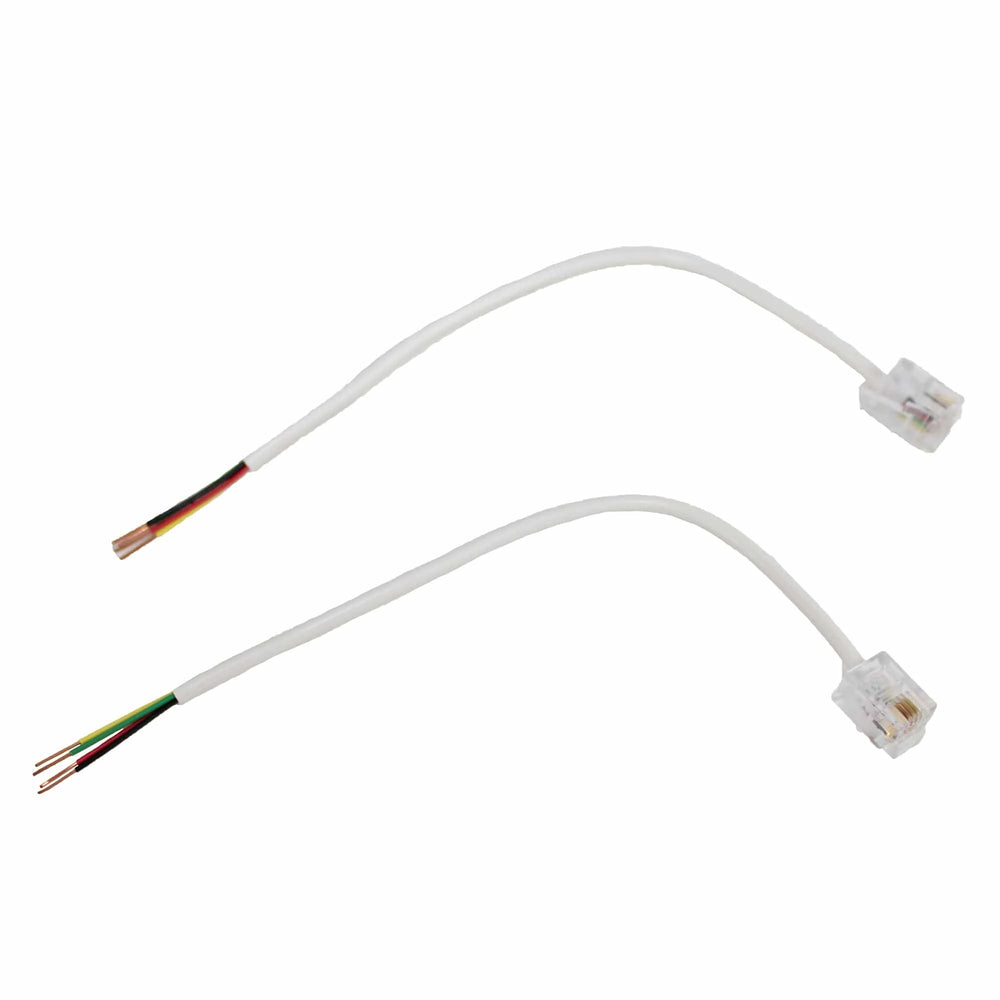 KIT CCC PHONE CABLE