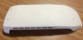 CAP ROOF VENT POLAR WHITE