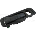 INTERIOR DOOR HANDLE