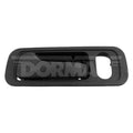 INTERIOR DOOR HANDLE