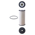 Engine Oil Filter OX1236D