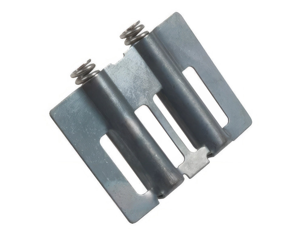 Sun Coast Converters springs