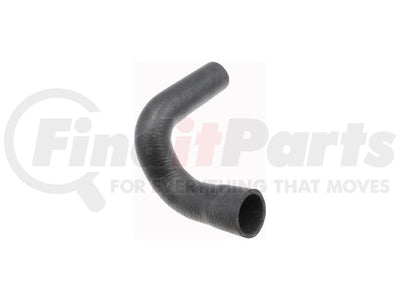 DAYCO HYDRAULIC auto part