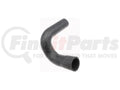 DAYCO HYDRAULIC auto part