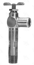 FOUR SEASONS auto part detail