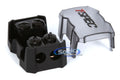 MANL 2 POSITION DISTRIBUT
