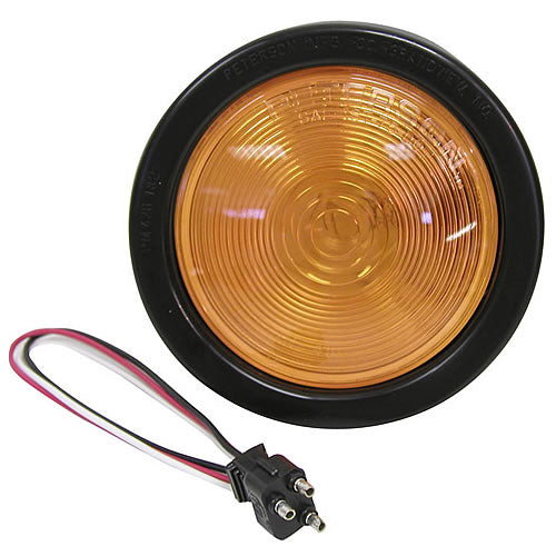 TURN SIGNAL KIT