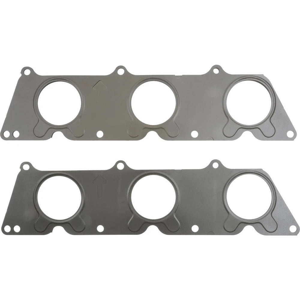 Exhaust Manifold Gasket Set - 11-10702-01