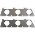 Exhaust Manifold Gasket Set - 11-10702-01