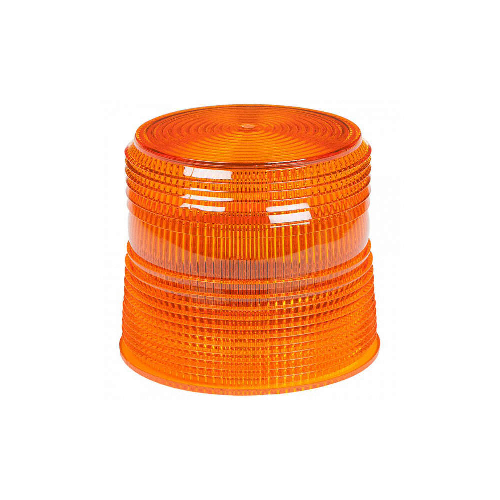 GROTE auto part