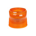 GROTE auto part