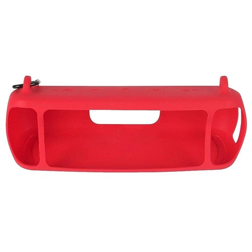 Scrubblade red auto part