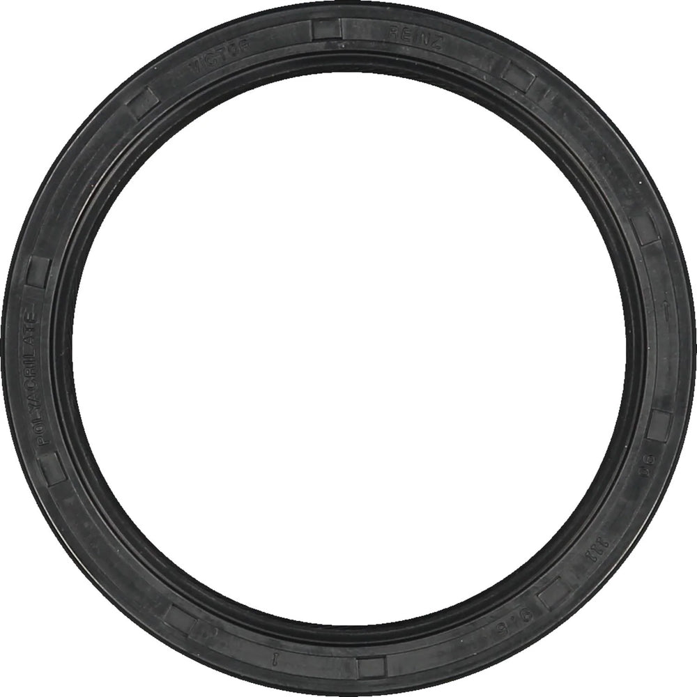 Engine Crankshaft Seal - 81-34798-00