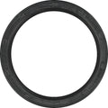 Engine Crankshaft Seal - 81-34798-00