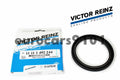 Engine Crankshaft Seal - 81-34798-00