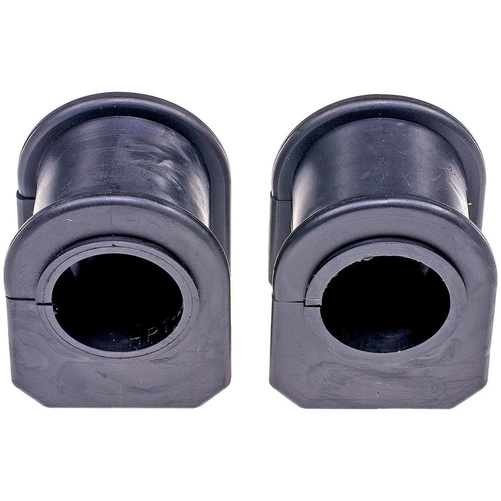 STAB BAR BUSHING KIT