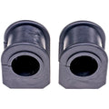 STAB BAR BUSHING KIT