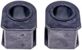 STAB BAR BUSHING KIT