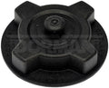 HD COOLANT TANK CAP