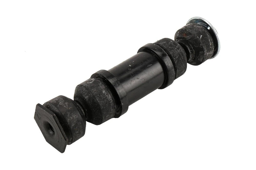 GM Performance auto part