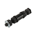 GM Performance auto part