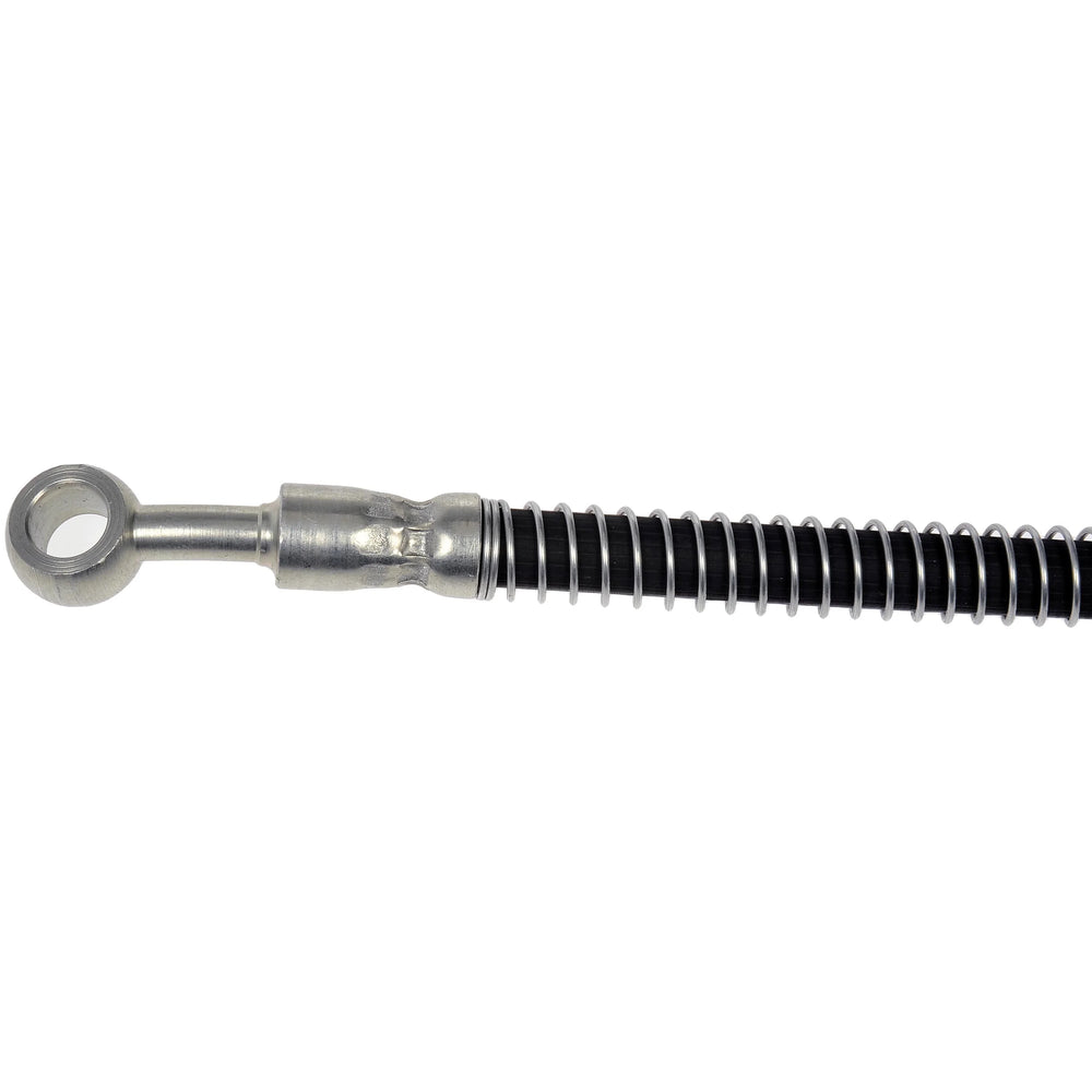 BRAKE HYDRAULIC HOSE