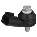 DELPHI auto part