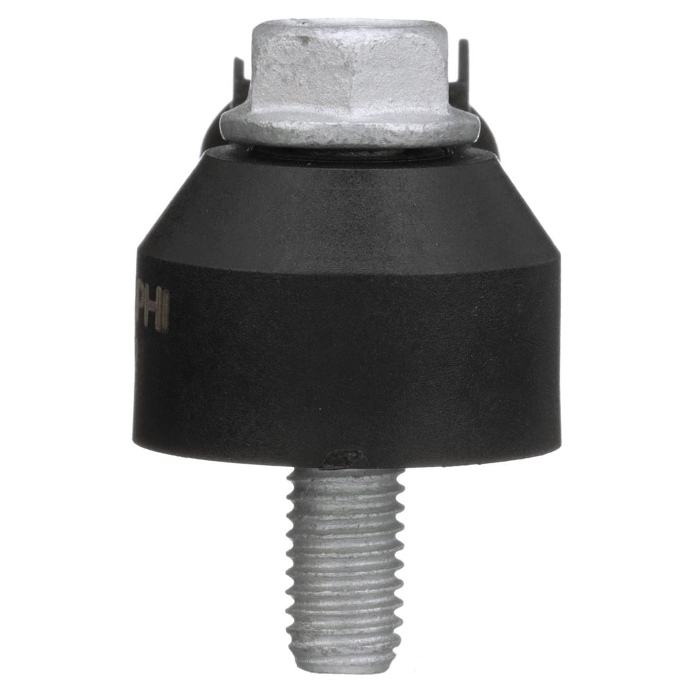 DELPHI auto part