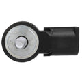 DELPHI auto part detail