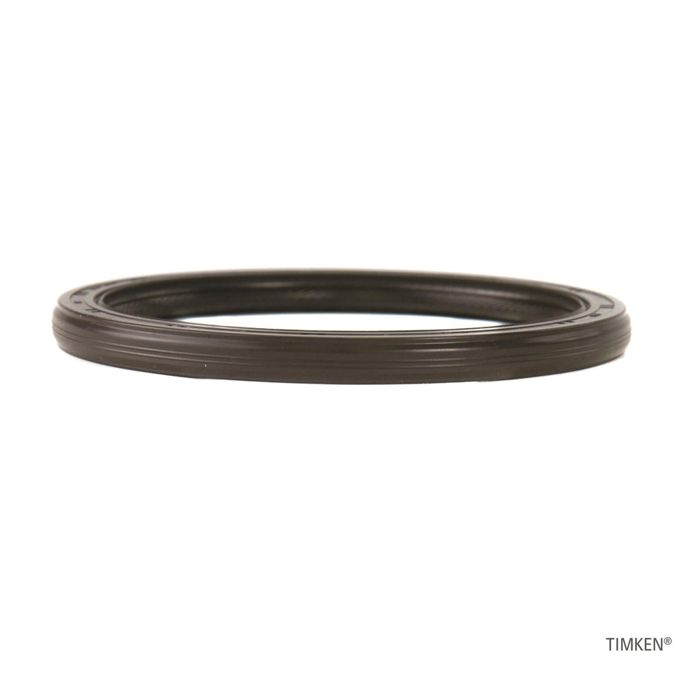 TIMKEN auto part