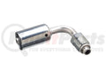 HYDRAULIC COUPLING - POLARSEAL (ACA