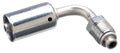 HYDRAULIC COUPLING - POLARSEAL (ACA