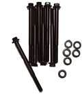 ARP Center-Bolted Hex Valve Cover Bolt Kit