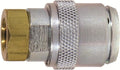 TRU-FLATE auto part