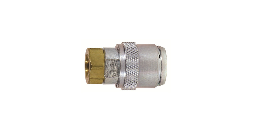 TRU-FLATE auto part