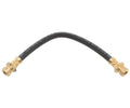 BRAKE HOSES