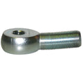 HOWE strut brace