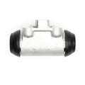 DFC 820090 Geo Tracker Rear-R Brake Wheel Cylinder
