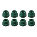 Fel-Pro Ford F-150 ES 72204 Engine Intake Manifold Isolator Grommet Set