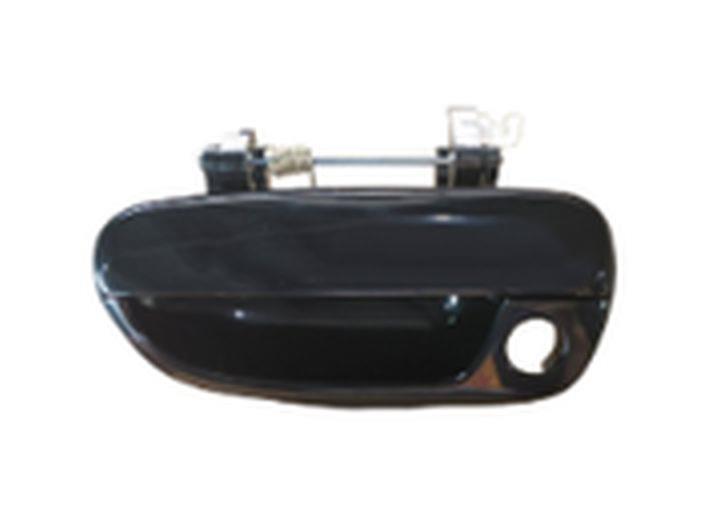 Sherman Parts auto part