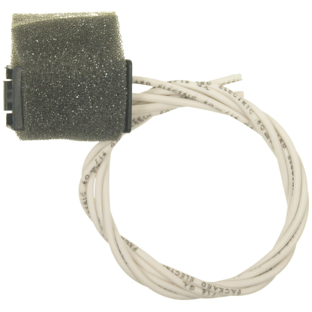STANDARD IGN auto part