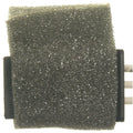 STANDARD IGN auto part detail