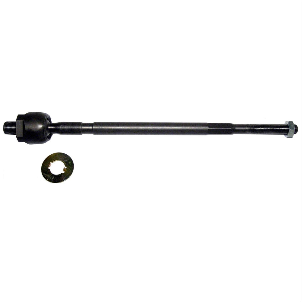 DELPHI auto part