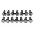 TRANS PAN BLT CHRM HEX 5/1618