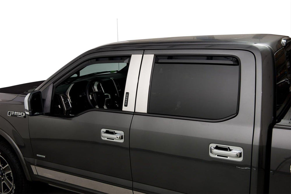 REPLACEMENT VISOR DF