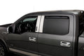 REPLACEMENT VISOR DF