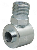 A/C CMPRSR FTTNG ADPTR